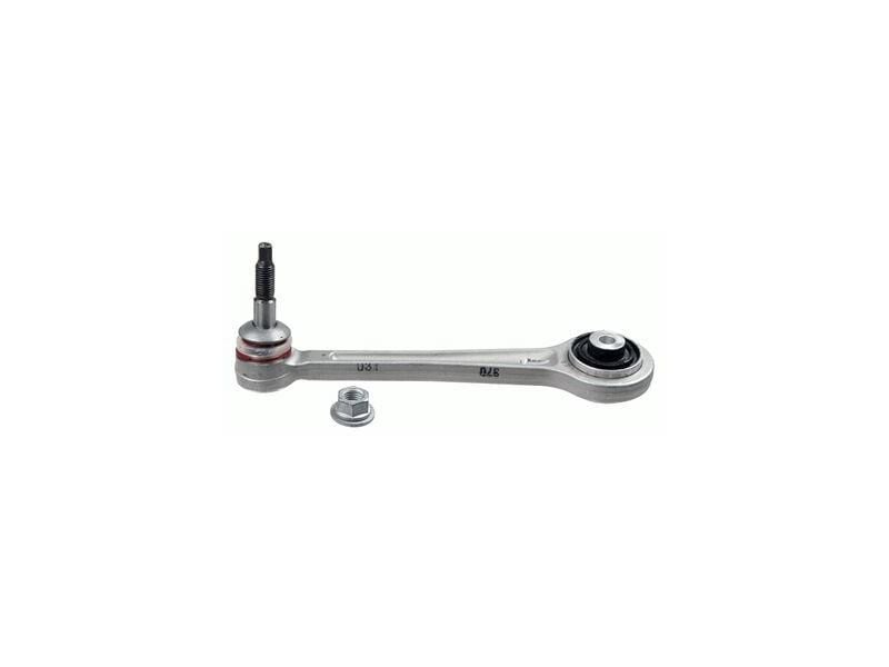SALINCAK ARKA SOL BMW E63 64 65 66 67 03-11
