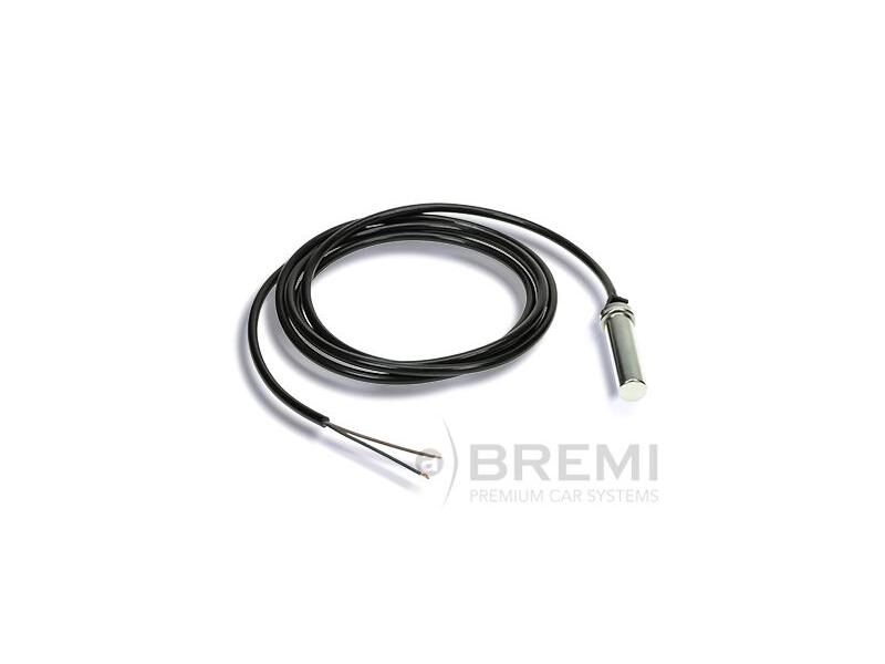 ABS SENSÖRÜ ARKA M.BENZ 901 902 903 904 905 00-06