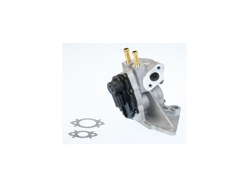 EGR VALFİ VAG GO5 PAS JET A3 2.0FSİ 04-