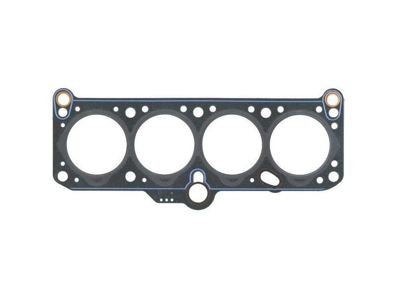 SİL. KAP CONTA VAG T3 81-