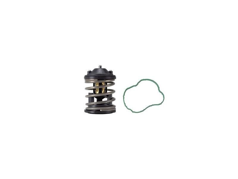 TERMOSTAT 87°C BMW B47 N47 57 04-
