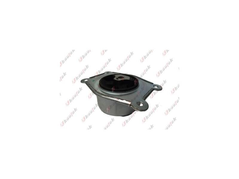 MOTOR KULAĞI SOL OPEL ASTRA G 94-06
