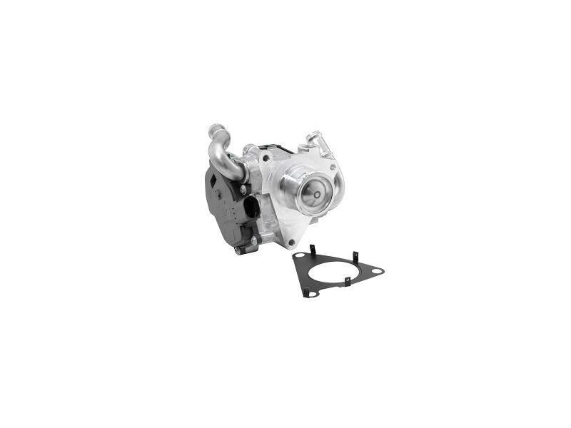 EGR VALFİ VAG A1 A3 A4 A5 CAD4 GO6-7 PAS 13-