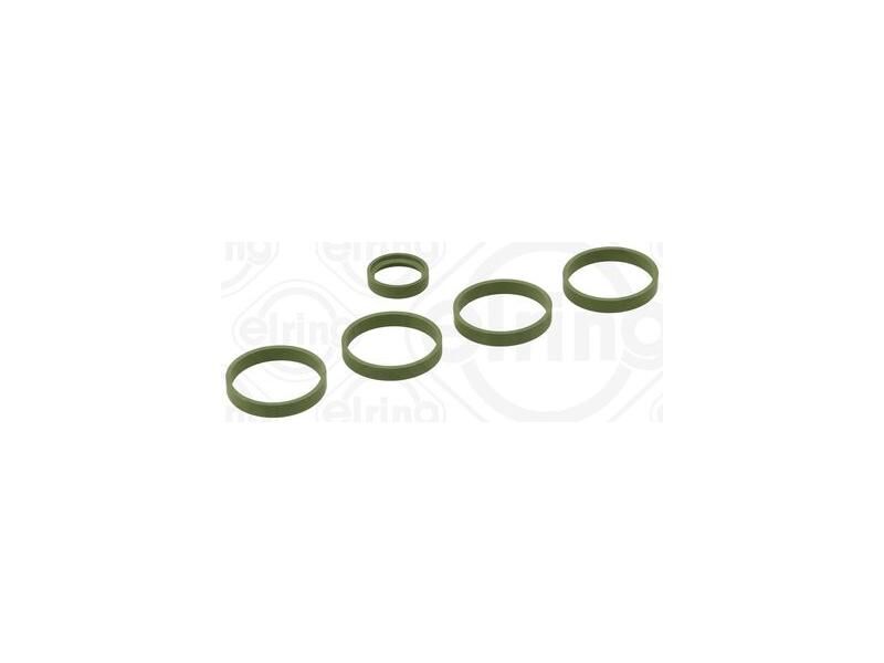 MAN. CONTA EMME TK VAG A1 A3 CAD3 GO5-6 JET4 PO5 09-