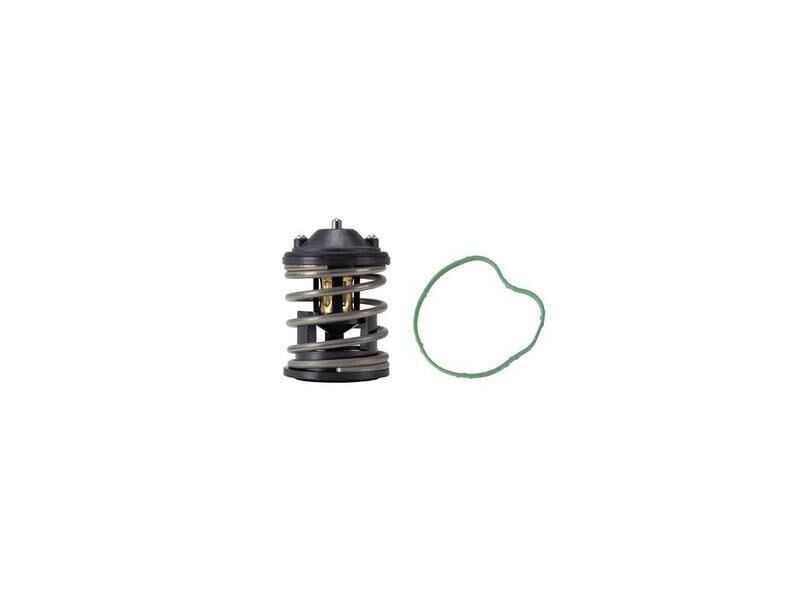 TERMOSTAT 87°C BMW B47 N47 07-21