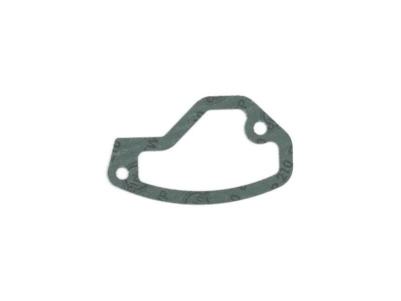 TERMOSTAT CONTASI 25li PKT M.BENZ 107 124 201 202 210 461 463 901 902 904 84-