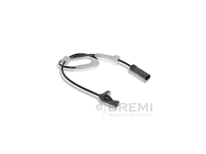 ABS SENSÖRÜ ÖN BMW F34 36 13-