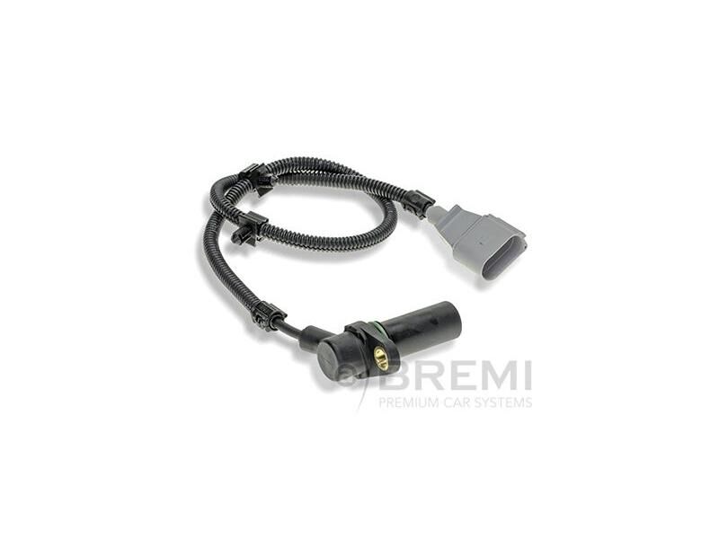 KRANK DEVİR SENSÖRÜ VAG A2 POLO 99-09