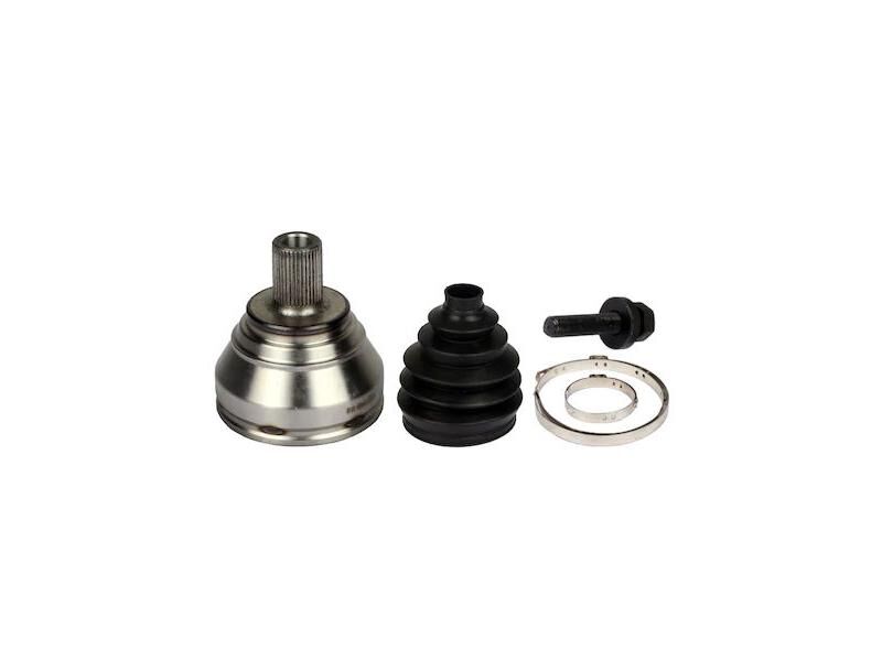 AKS KAFASI SET DIŞ VAG A1 A3 CAD3 GO5-6 JET3-4 PAS 04-16