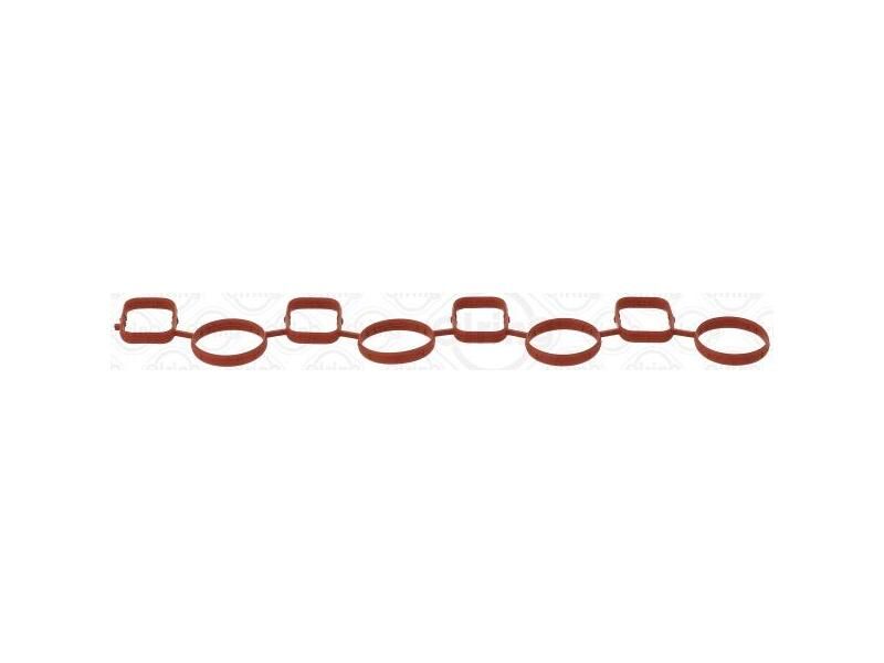 MAN. CONTA EMME VAG A1 A3 A4 A5 A6 CAD3-4 GO5-6 JET3-4 PAS T5 T6 03-