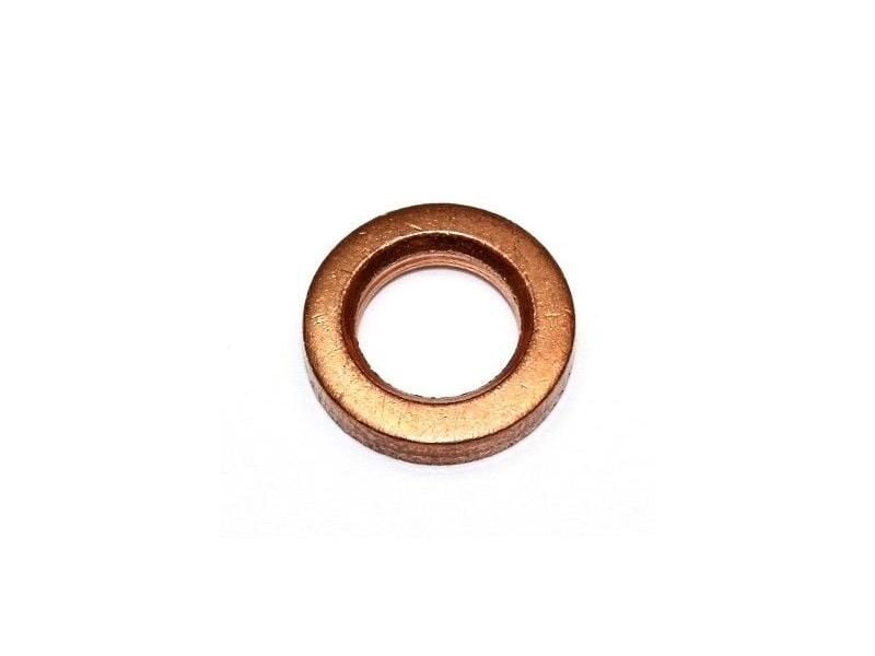 ENJEKTÖR PULU 25li PKT VAG 80 100 A3 A4 A6 BO1 CAD2 GO3-4 LT28 PAS PO3-4 T4 90-