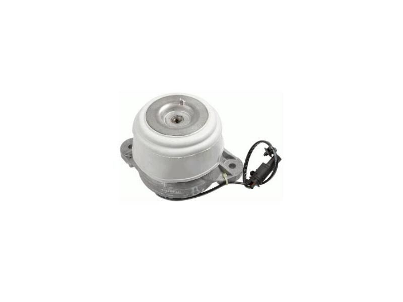 MOTOR KULAĞI SOL M.BENZ 212 218 11-