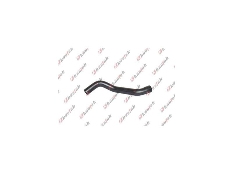 RADYATOR HORTUMU OPEL VECTRA A 88-96