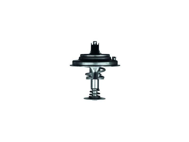 TERMOSTAT 80°C M.BENZ 107 124 126 129 140 80-00