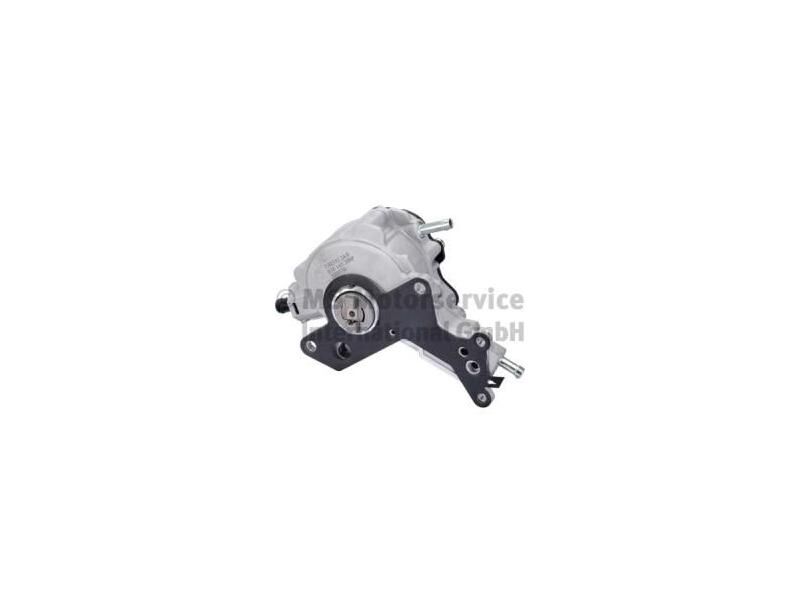 VAKUM POMPASI VAG T5 1.9TDI 03-