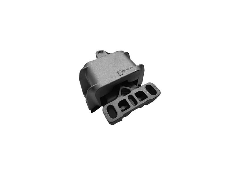MOTOR KULAĞI SOL VAG A3 BO1 GO4 96-06