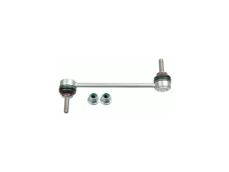 ASKI ROTU ARKA LAND VELAR L560 17-