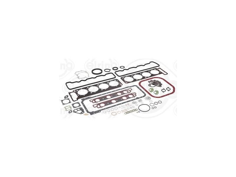 TK CONTA KOMPLE M.BENZ 107 126 463 79-