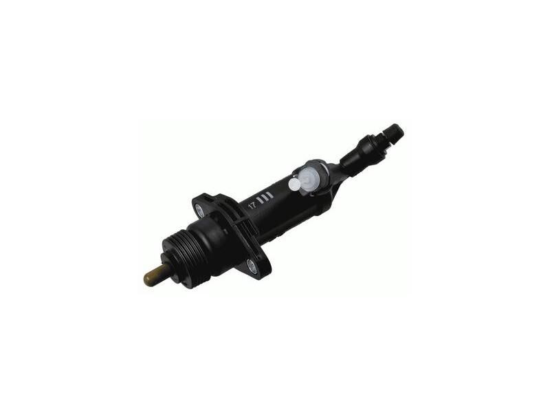 DEB. MERKEZİ BMW B46 47 48 N20 26 47 11-