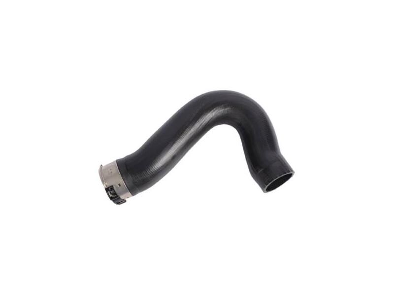 TURBO HORTUMU VAG CRAFTER 2.0TDI 11-17