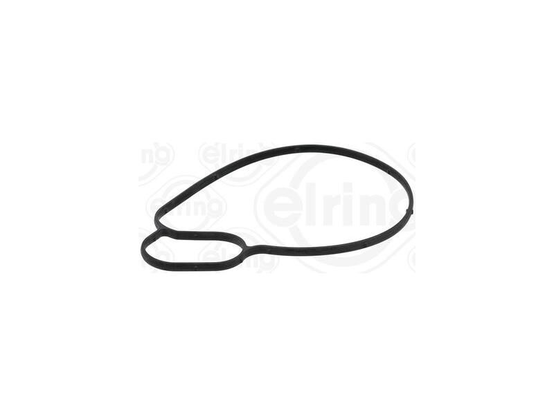 DEVİRDAİM CONTASI BMW N63 08-