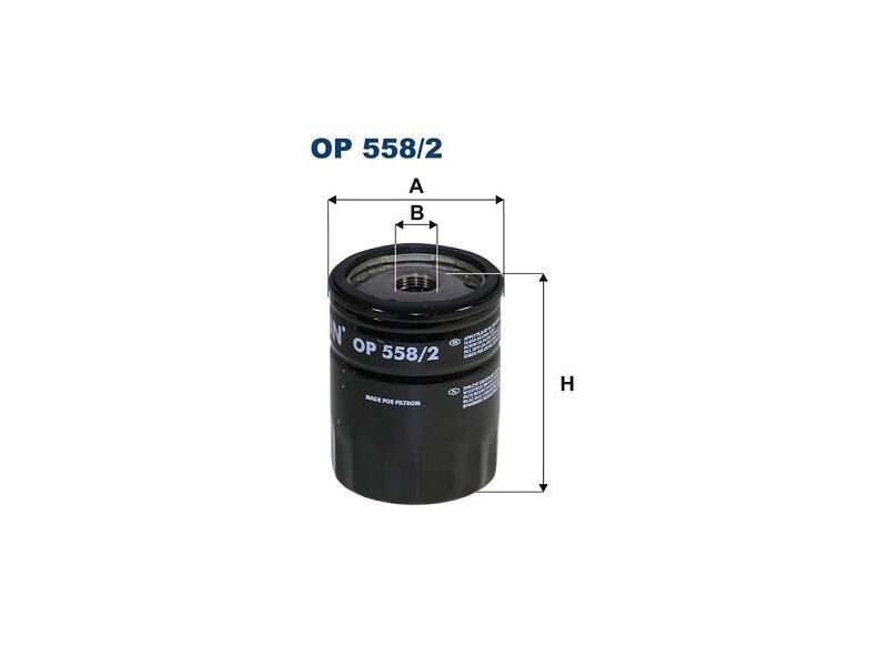 YAĞ FİLTRESİ SUBARU FORESTER IMPREZA3 LEGACY4-5 OUTBACK2-3-4 08-
