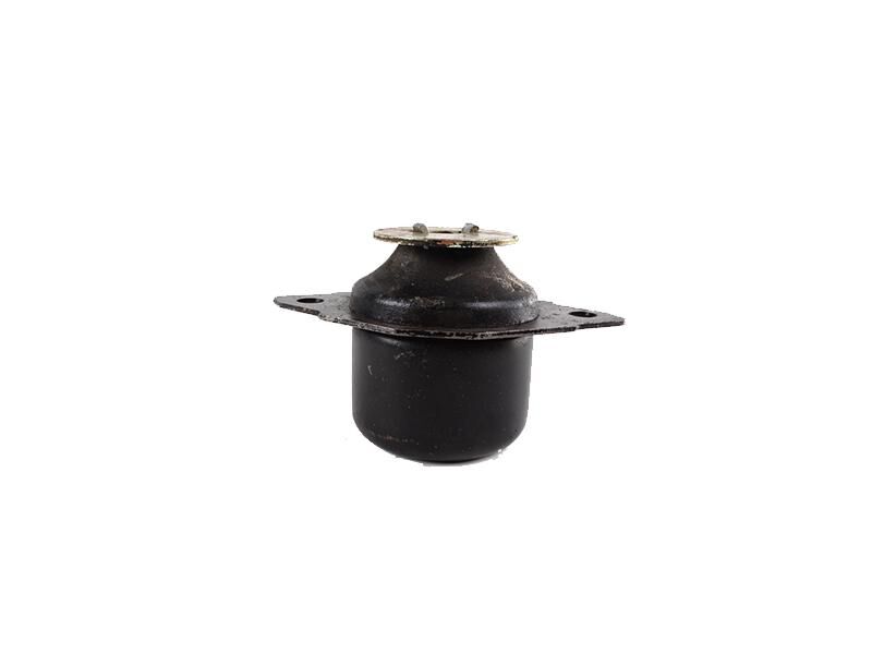 MOTOR KULAĞI ARKA SOL VAG CAD2 GO3-4 PAS IBIZA2 93-07