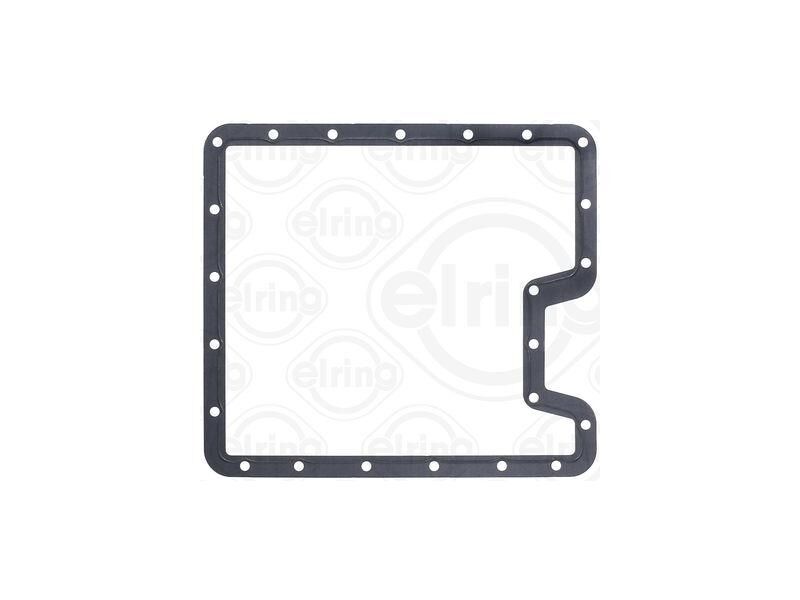 KARTER CONTASI BMW E53 00-