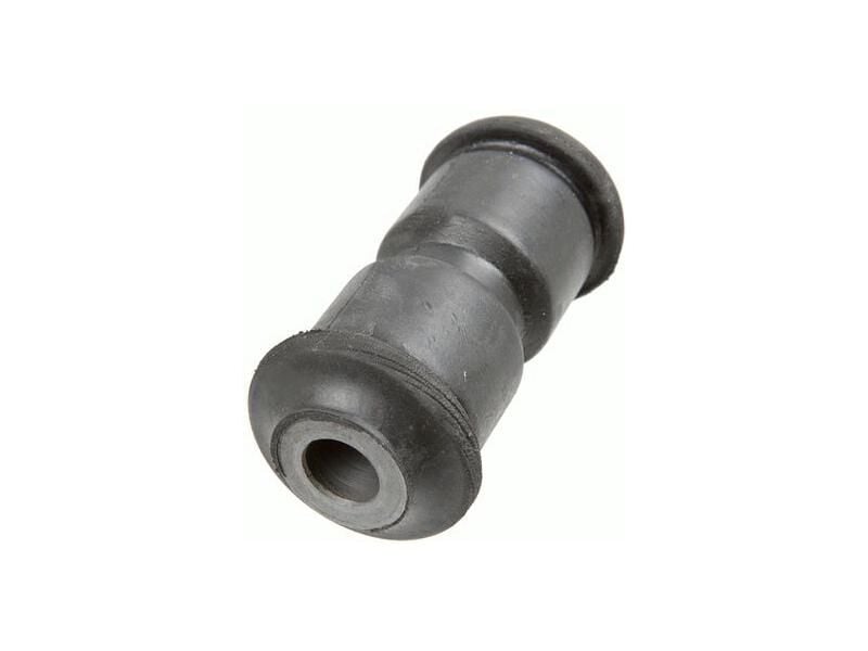 MAKAS BURCU ARKA M.BENZ 901 902 903 909 VAG LT28 95-