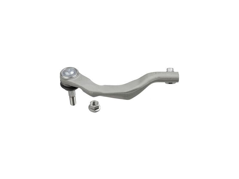 UZUN ROT BAŞI ÖN SOL BMW F39 40 44 45 46 48 14-