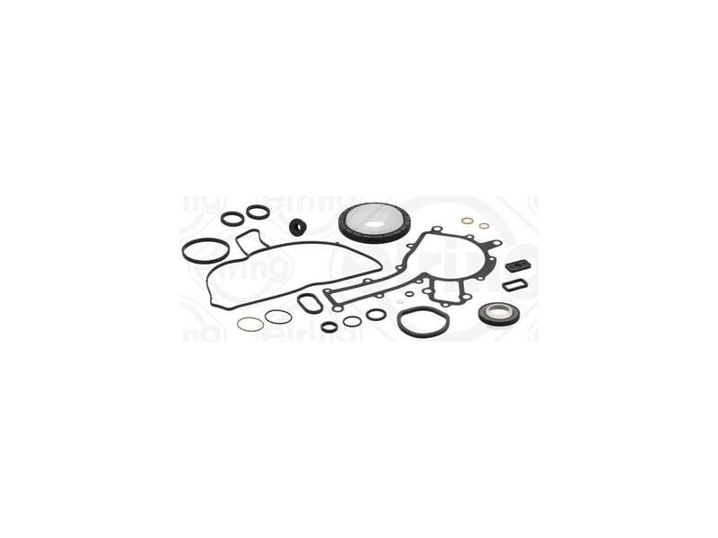 ALT TK. CONTA M.BENZ 112 113 97-