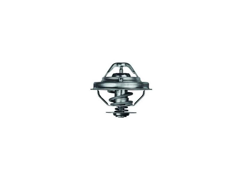 TERMOSTAT 80°C BMW E34 36 38 39 91-04