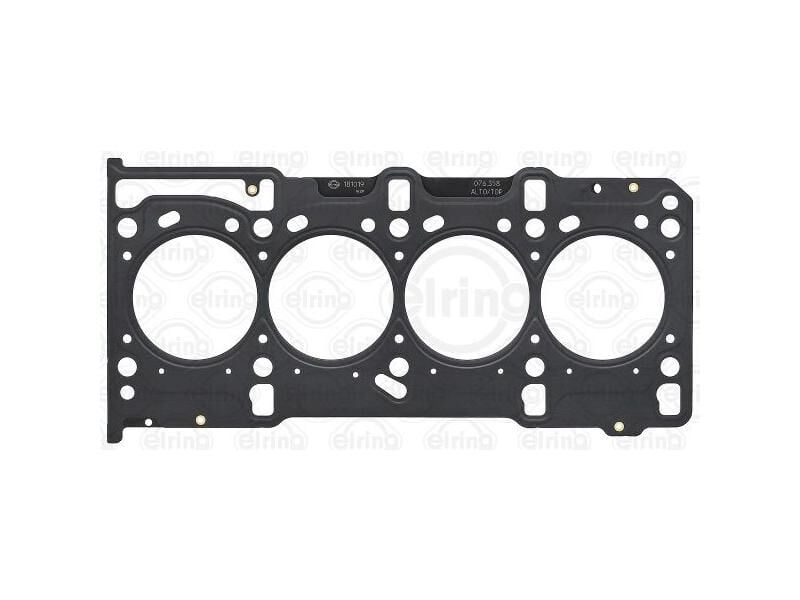 SİL. KAP CONTA OPEL AST.H-J COR.C-D-E MER.A-B 03-