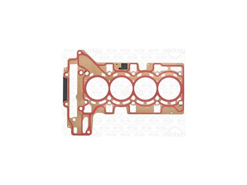 SİL. KAP CONTA BMW N20 26 11-