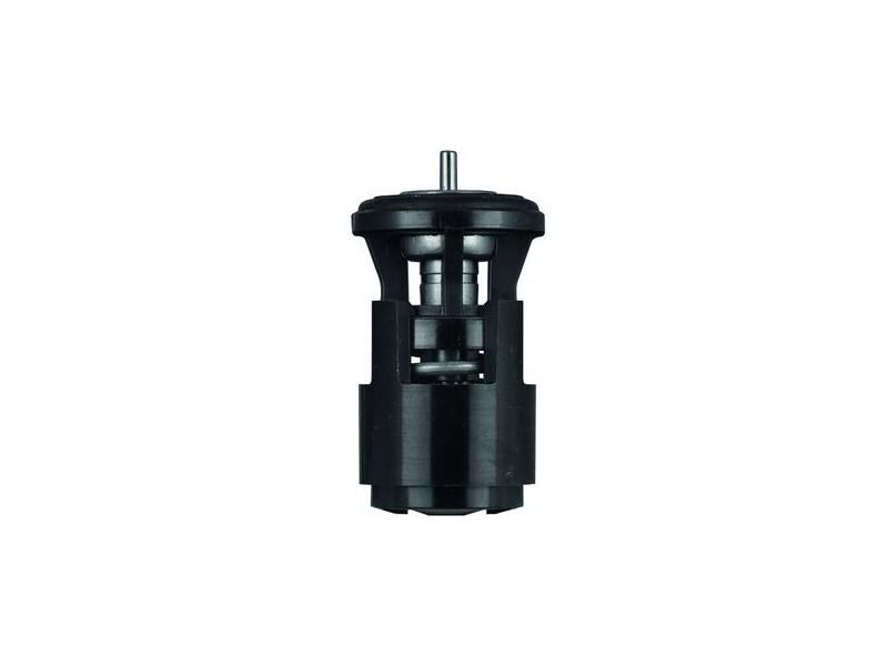 TERMOSTAT 87°C VAG A2 A3 BO1 CAD2-3 GO3-4-5-6 PO3-4 95-14