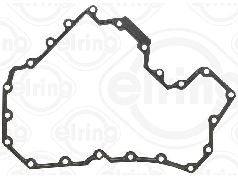 KARTER CONTASI BMW N63 09-