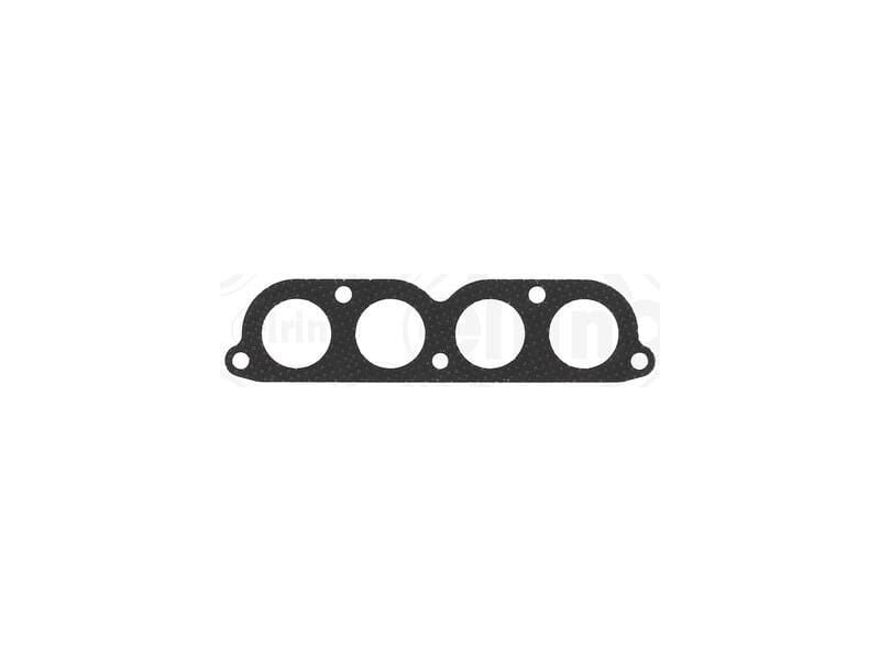 MAN. CONTA EMME VAG GO3-4 PAS PO3 IBIZA2 93-