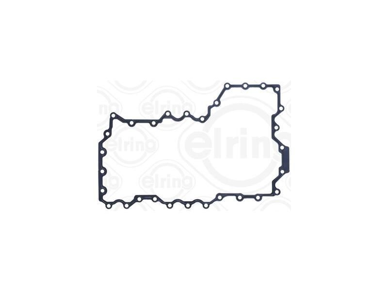 KARTER CONTASI BMW N63 10-