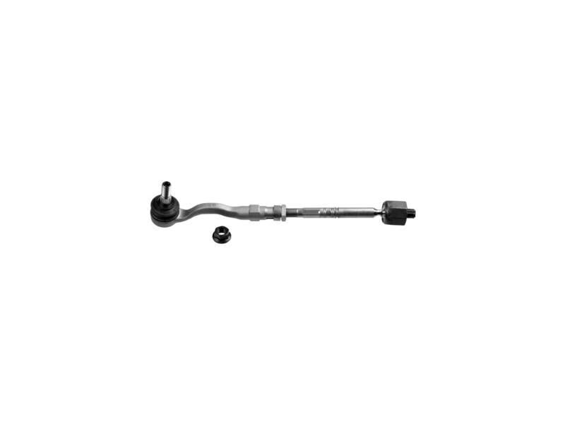 UZUN ROT BMW F25 26 12-19