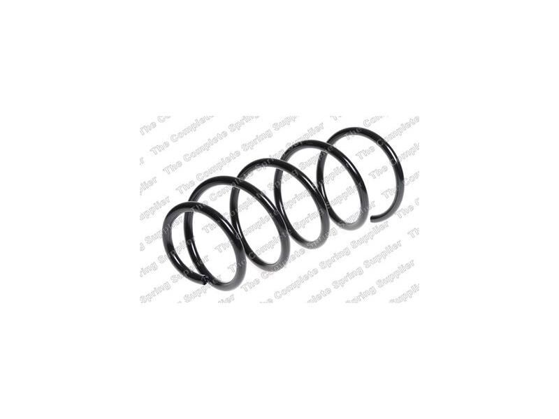 HELEZON YAY ÖN BMW E81 82 87 88 90 91 92 05-11
