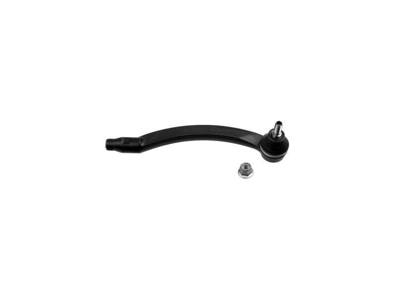 UZUN ROT BAŞI ÖN SAĞ MINI R50 52 53 01-07