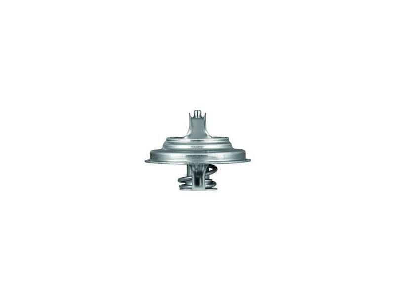 TERMOSTAT 71º M.BENZ