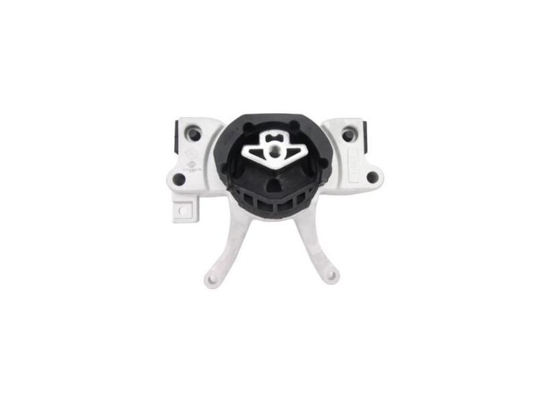 MOTOR KULAĞI BMW B48 57 58 16-