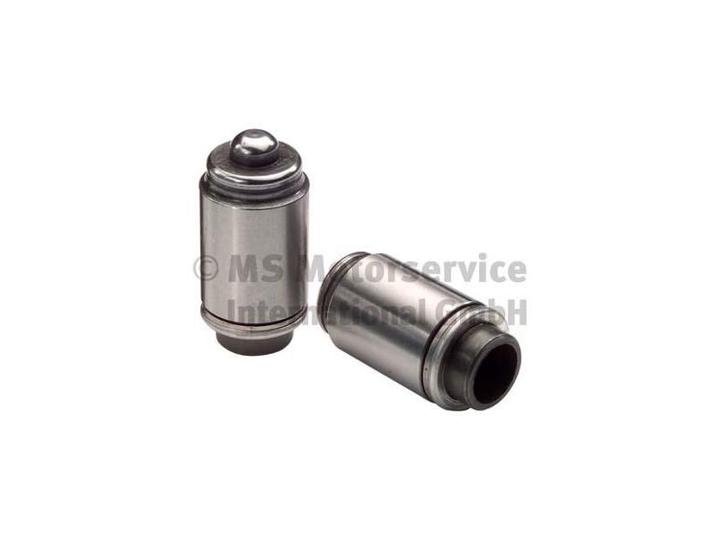 SUPAP İTİCİ M.BENZ M102 103 W124 126 201 85-93