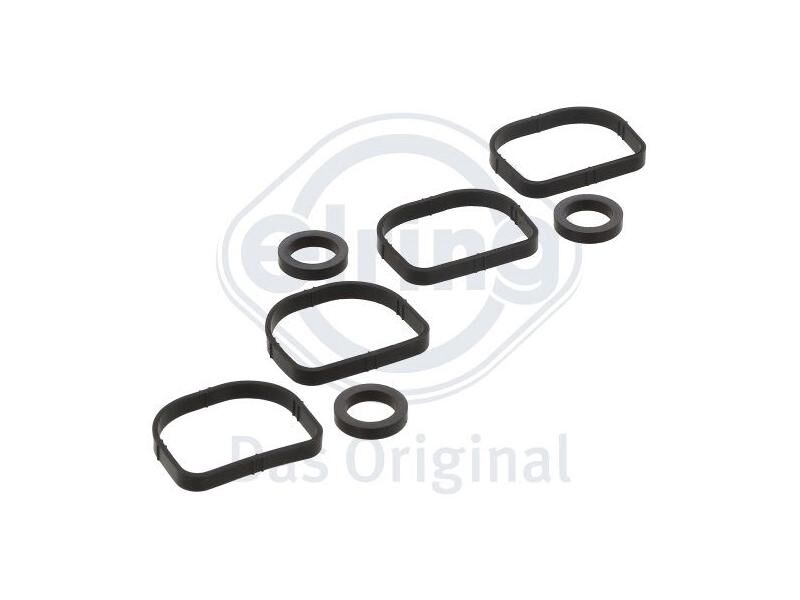 MAN. CONTA EMME BMW N40 42 45 46 06-