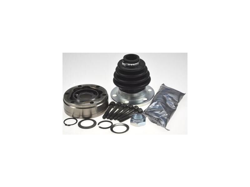AKS KAFASI SET İÇ VAG 80 90 A3 CAD1-2 GO1-2-3-4 JET2 PAS POLO3 72-04
