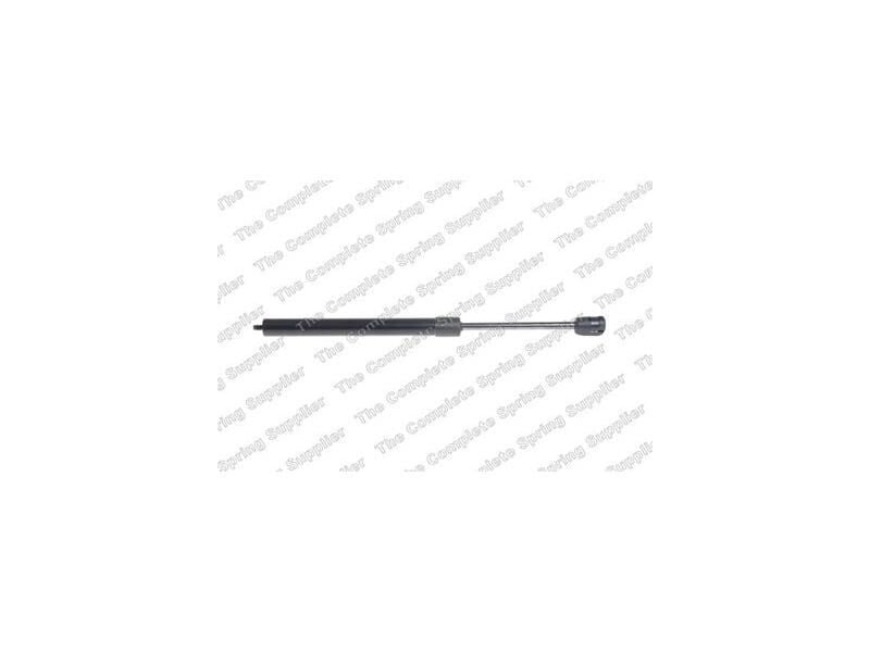 KAPUT AMOR. M.BENZ 217 222 15-