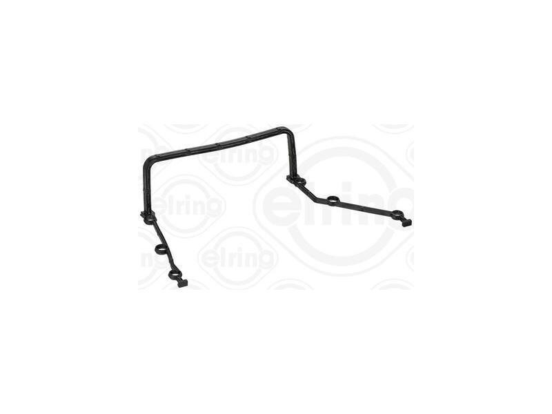 KUMANDA GÖVDE CONTASI BMW E31 38 39 53 96-