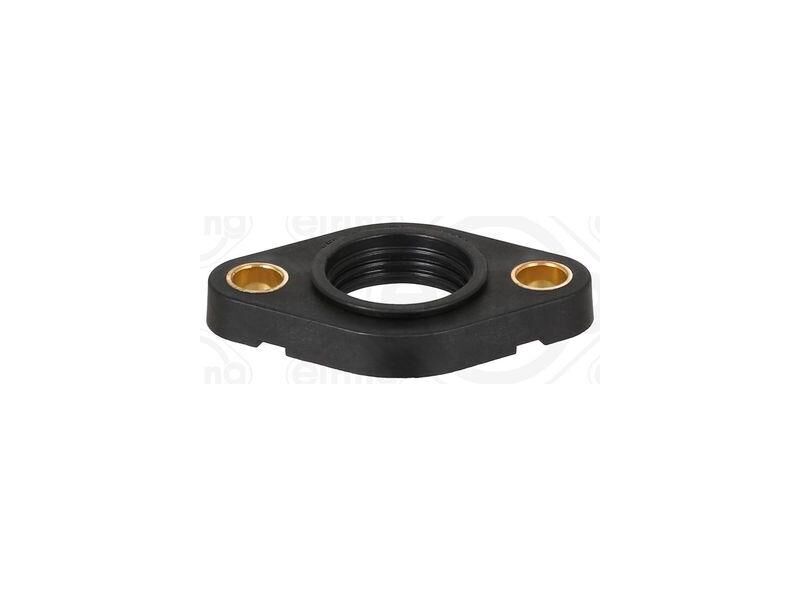 İZOLASYON FLANŞ BMW N42 46 54 55 06-