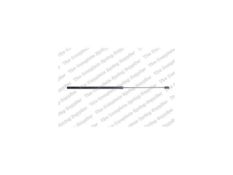 KAPUT AMOR. M.BENZ 253 19-